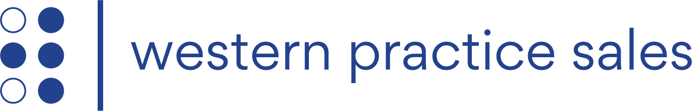 Western Practice Sales