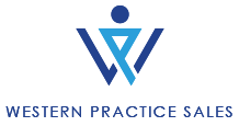 Western Practice Sales