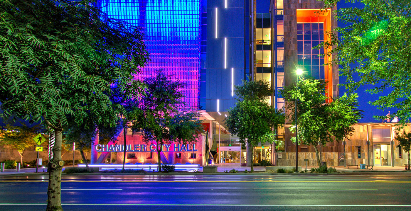 endodontic dental practice for sale in chandler Arizona